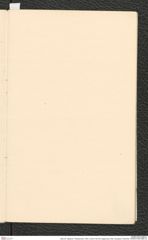 Seite 49, Tagebuch "Teufelslucken 1929 | Umlauf 1927/28 | Eggenburg 1928 | Zwergloch | Röschitz" (NHMW-PRAE-BBB-42)